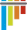 Pytest