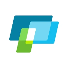 jQuery Mobile