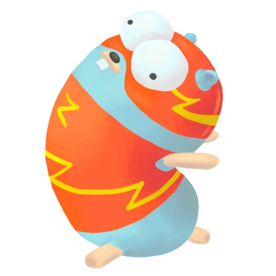 zap