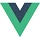 Vue.js手册