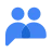 golang-nuts