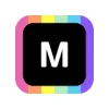 Mokker AI