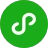 kbone