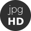 jpgHD
