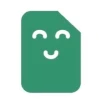 ExcelFormulaBot