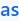Asks