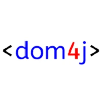 Dom4j