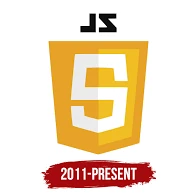 history.js