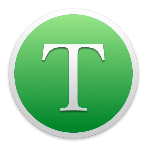 iText