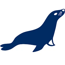 MariaDB