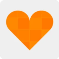 lovefiled