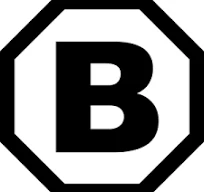 Bulk Crap Uninstaller