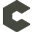 CNode
