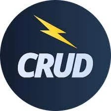 ElectroCRUD