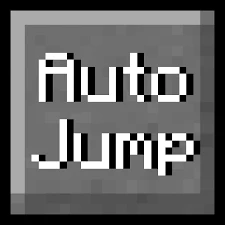 autoJump