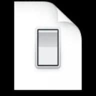 AppTrap