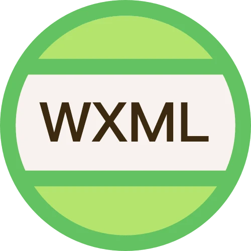 minapp-vscode