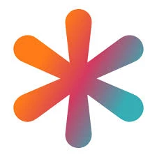 CSS arrow please