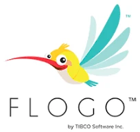 Flogo