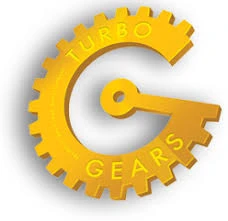 TurboGears