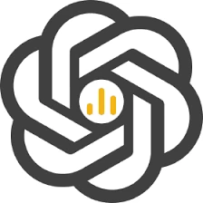 wechat-chatgpt