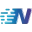 nobepay