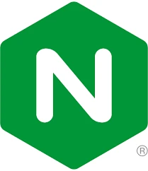 Nginx 极简教程