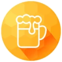 GIF Brewery