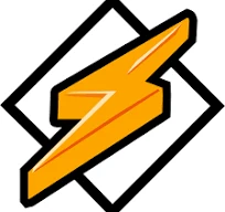 Winamp