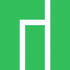 Manjaro Linux