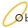 ObjectPath