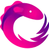 RxJS