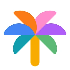 PaLM