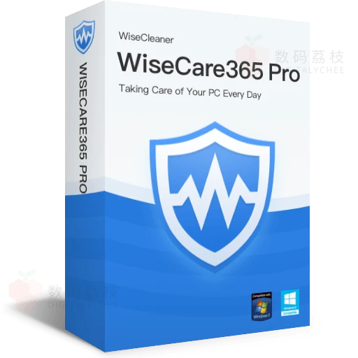 Wise_Care_365_Pro