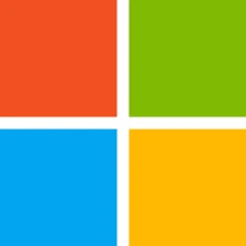 Microsoft OpenJDK