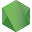 Node.js®