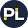 ProxyLine