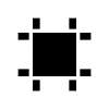 ClipDrop Image Upscaler