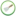 Scrapy 教程