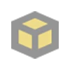 Jspm-cli