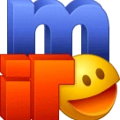 mIRC