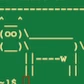 The Art of Command Line