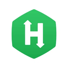 hackerrank