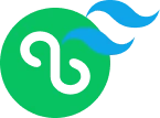 weapp-tailwindcss