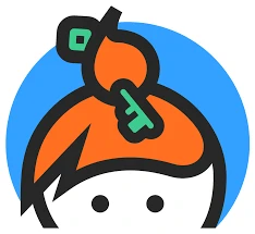 Keybase