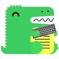 Docusaurus