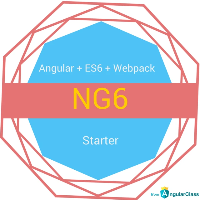 NG6-starter