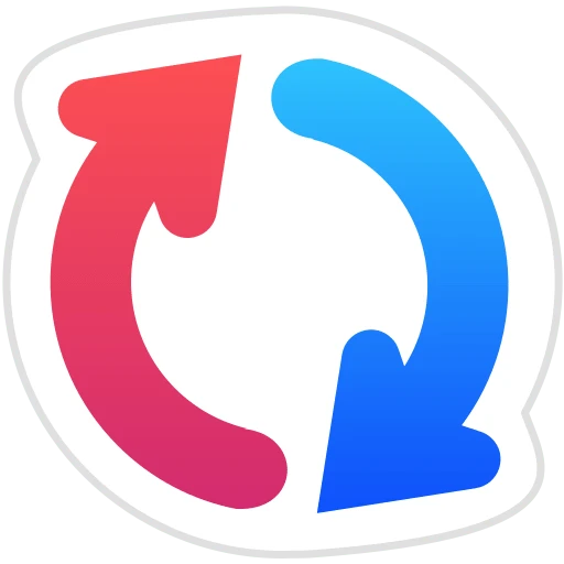 GoodSync