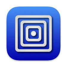 UTM