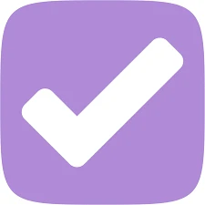 OmniFocus